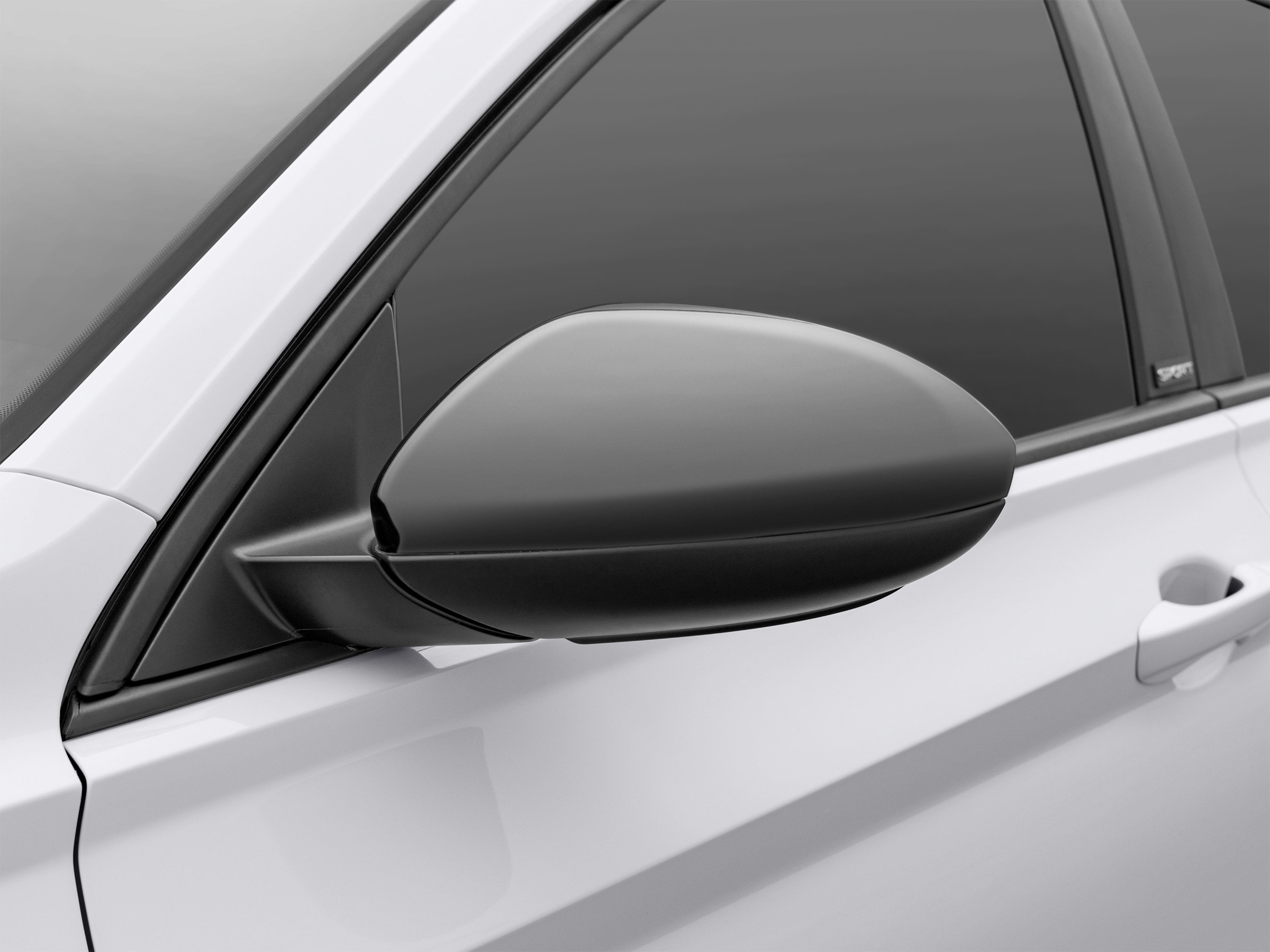Used 2024 Volkswagen Jetta S FWD image 47