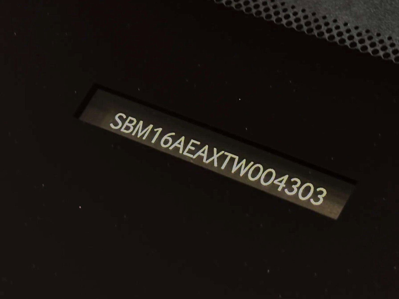 New 2026 McLaren Artura RWD image 38