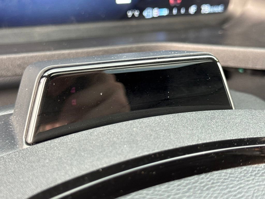 Used 2025 Ford Explorer ST w/ Sun And Sound Package image 40