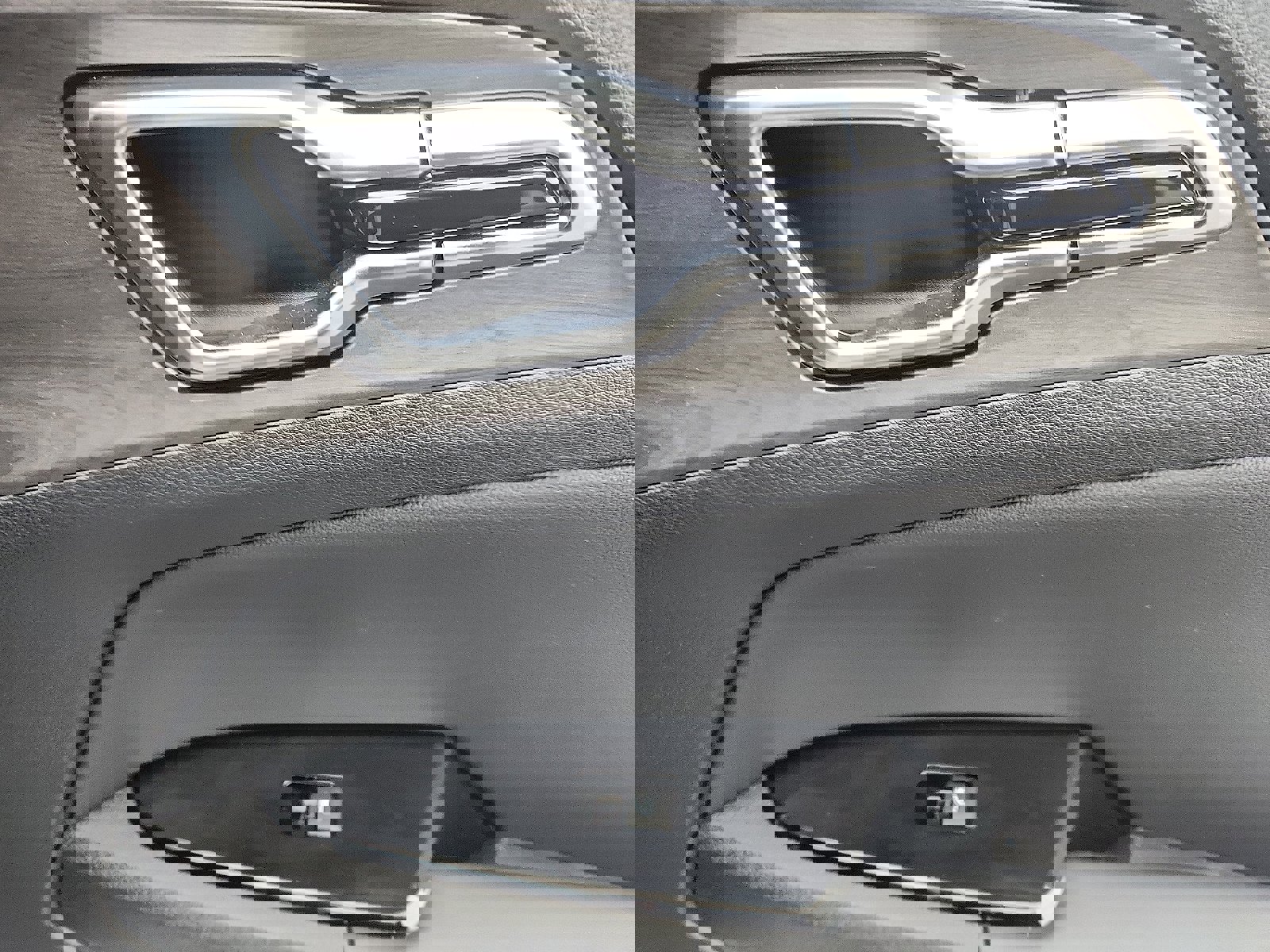 Used 2023 Kia Sportage X-Pro Prestige image 31