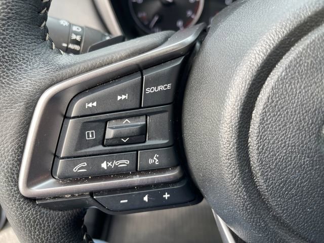 Used 2024 Subaru Outback Limited XT image 32