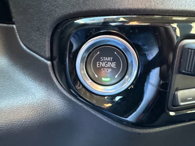 Used 2025 GMC Sierra 1500 Elevation AWD/4WD image 30