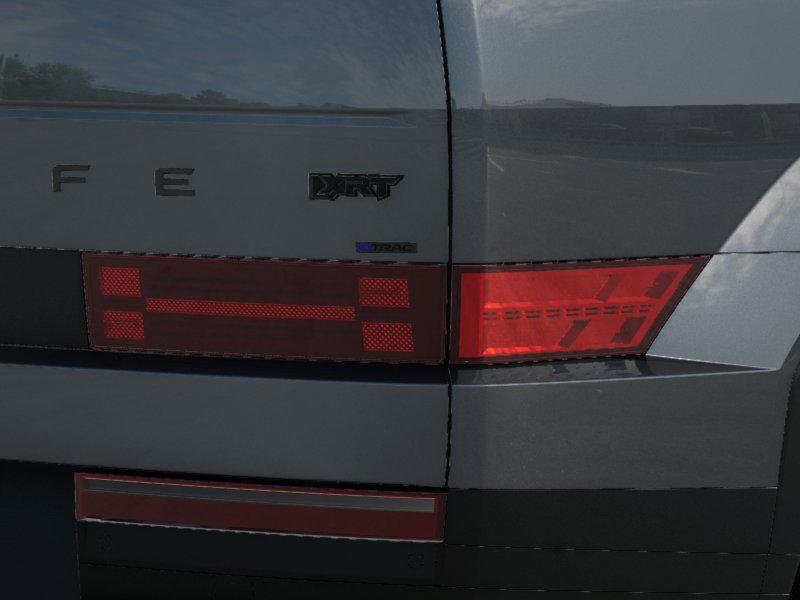 New 2026 Hyundai Santa Fe XRT image 46