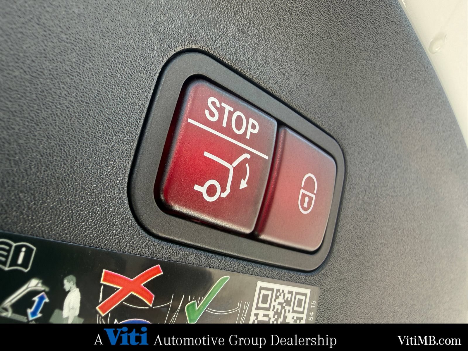 Certified 2022 Mercedes-Benz AMG GT 53 image 26