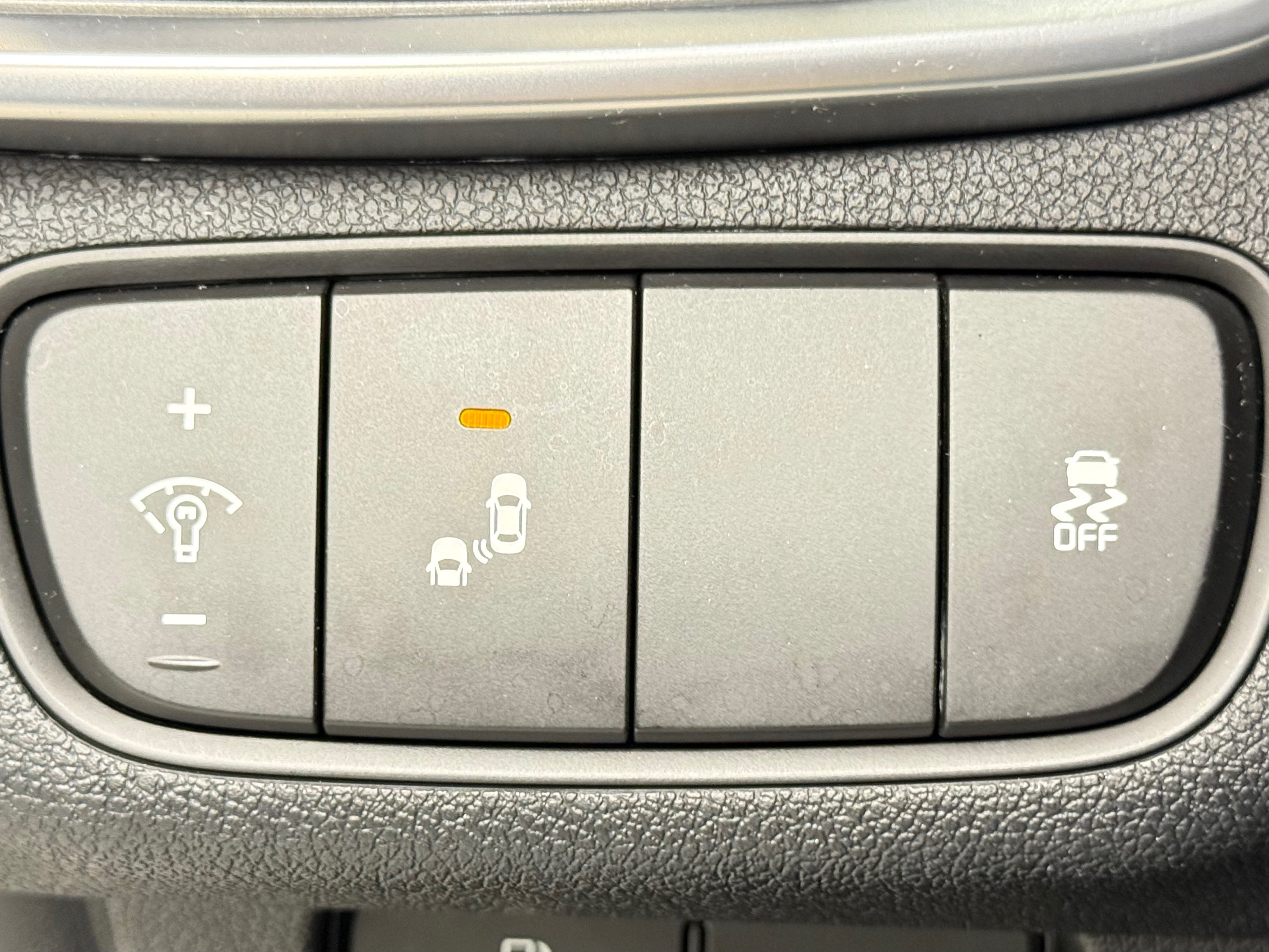 Used 2017 Kia Sorento EX AWD/4WD image 23