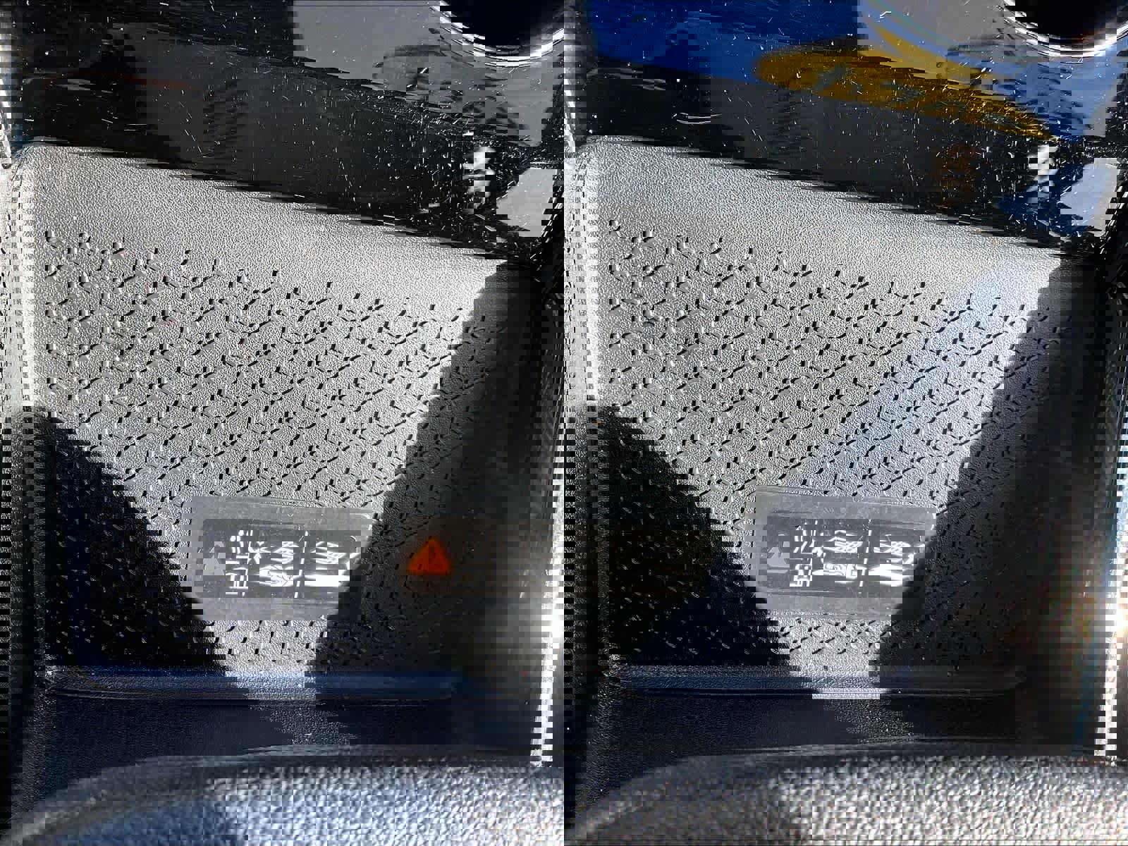 Used 2024 Chevrolet Blazer EV LT image 26