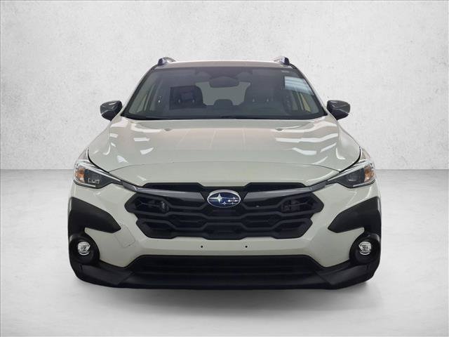 Certified 2024 Subaru Crosstrek 2.0i Premium AWD/4WD image 2