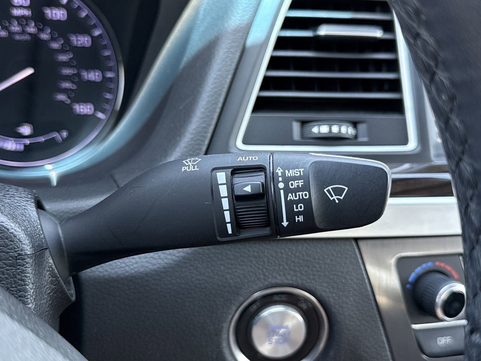 Used 2017 Genesis G80 3.8 w/ Option Group 02 image 22