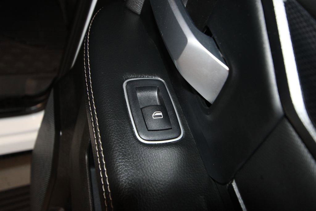 Used 2024 RAM 2500 Rebel w/ Safety Group image 34