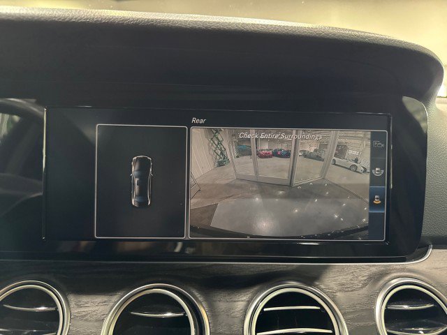 Used 2017 Mercedes-Benz E 300 image 67