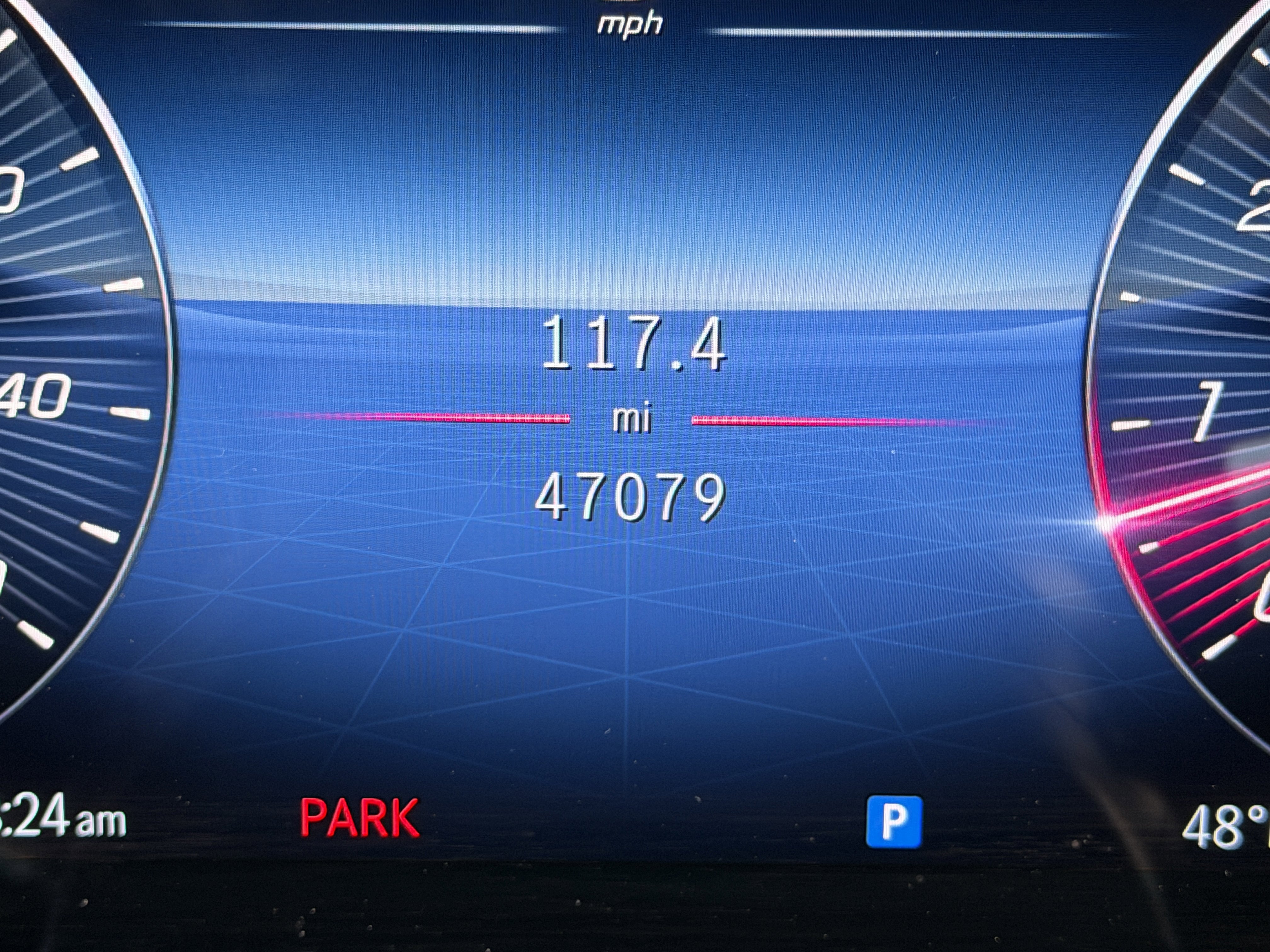 Used 2024 Mercedes-Benz GLE 350 GLE 350 image 22