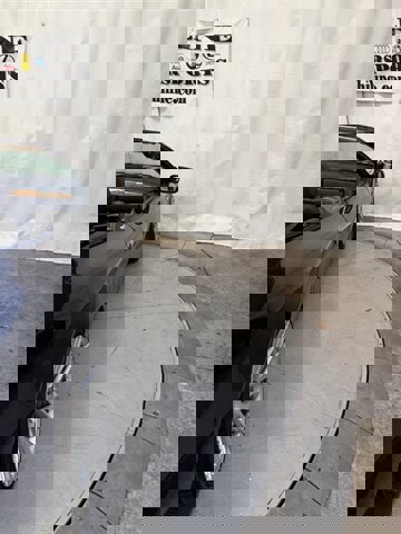 Used 2000 Aston Martin DB7 Vantage image 14