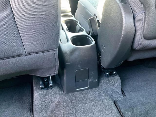 Used 2016 Chevrolet Trax LS AWD/4WD image 28
