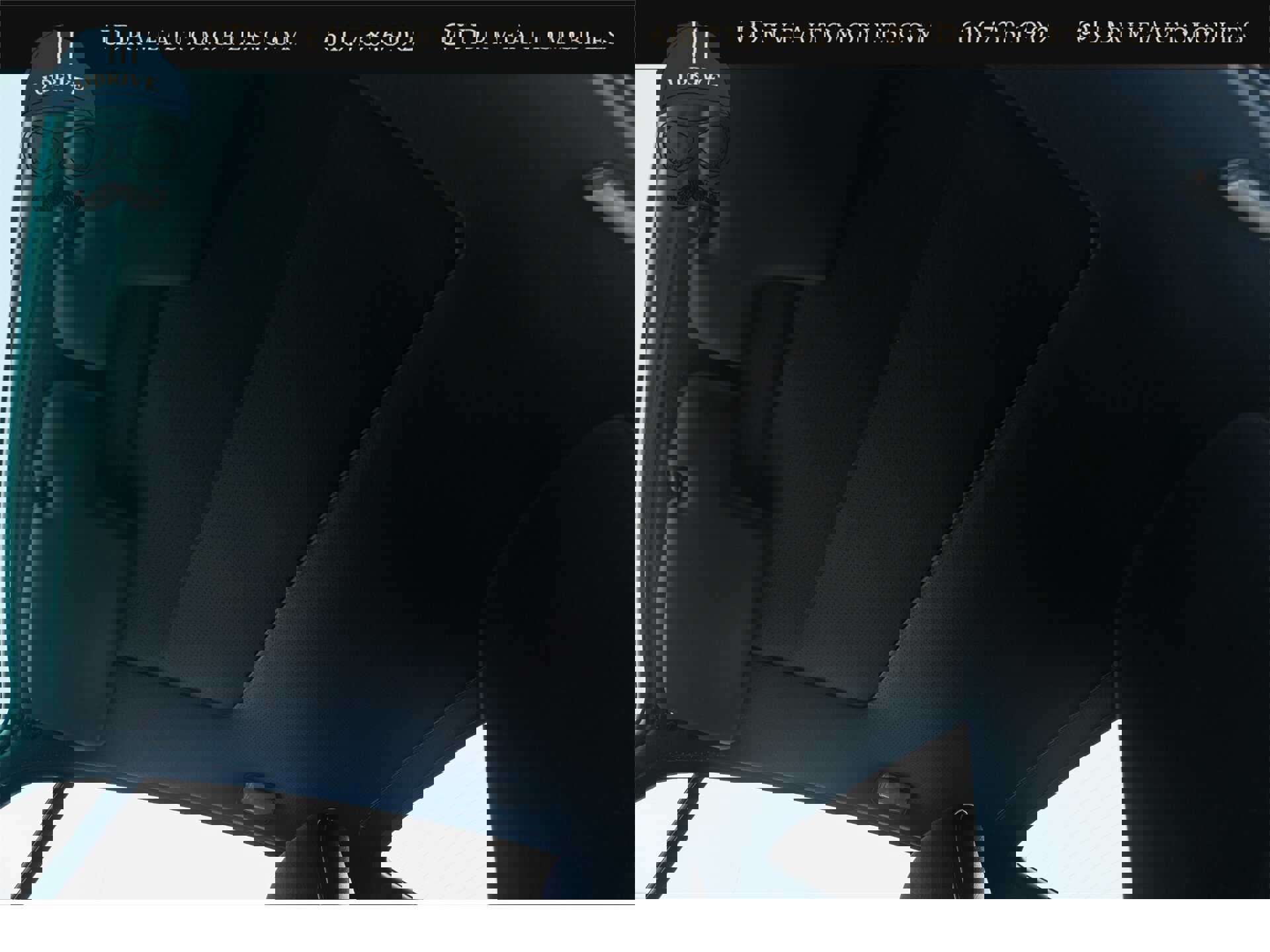 Used 1993 Porsche 911 RS America image 79