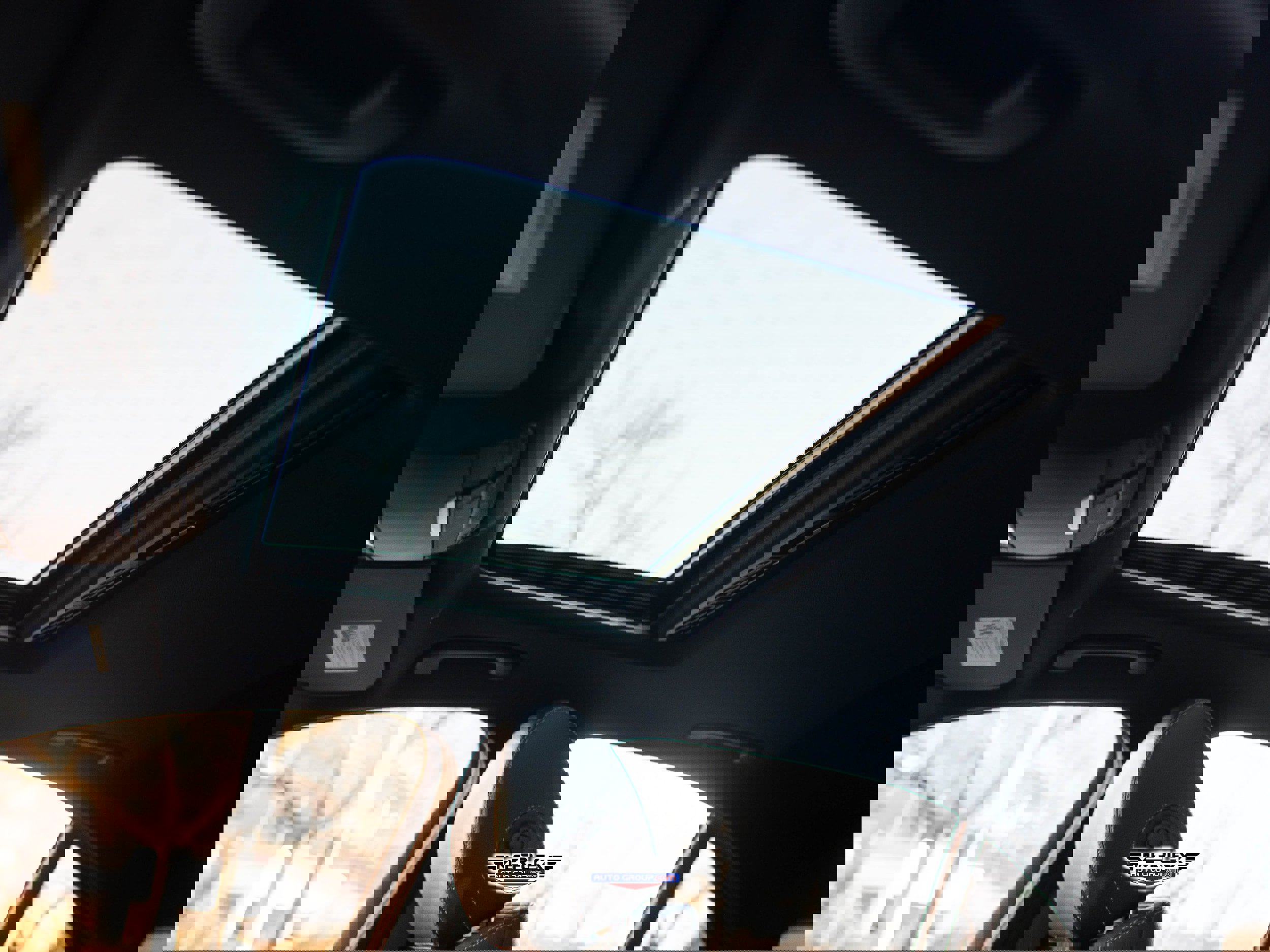 Used 2017 Mercedes-Benz E 300 4MATIC image 39