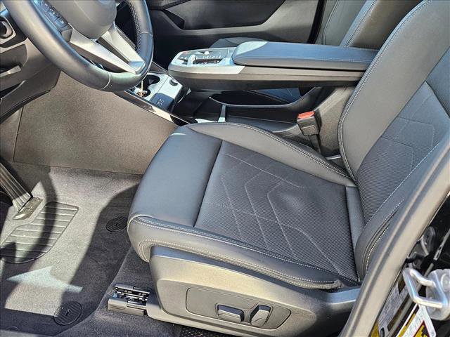 Certified 2023 BMW X1 xDrive28i w/ Premium Package image 16