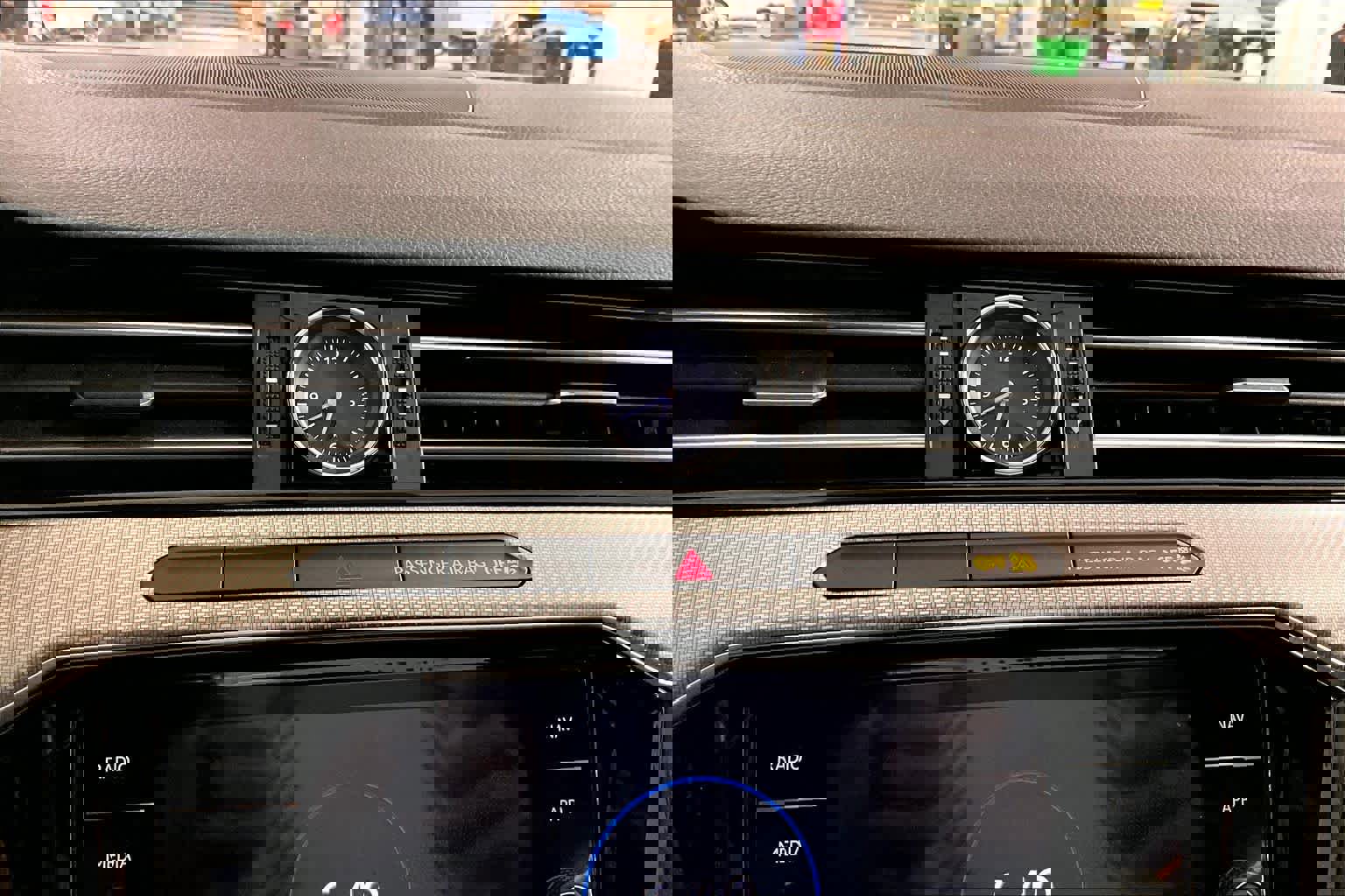 Used 2020 Volkswagen Arteon SEL image 27