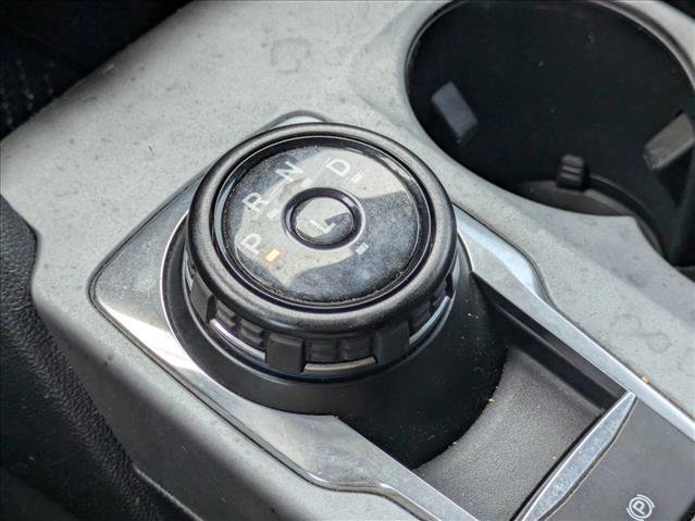 Used 2021 Ford Bronco Sport Big Bend AWD/4WD image 11