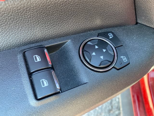 Used 2019 Ford Mustang GT Premium w/ Equipment Group 401A RWD image 17