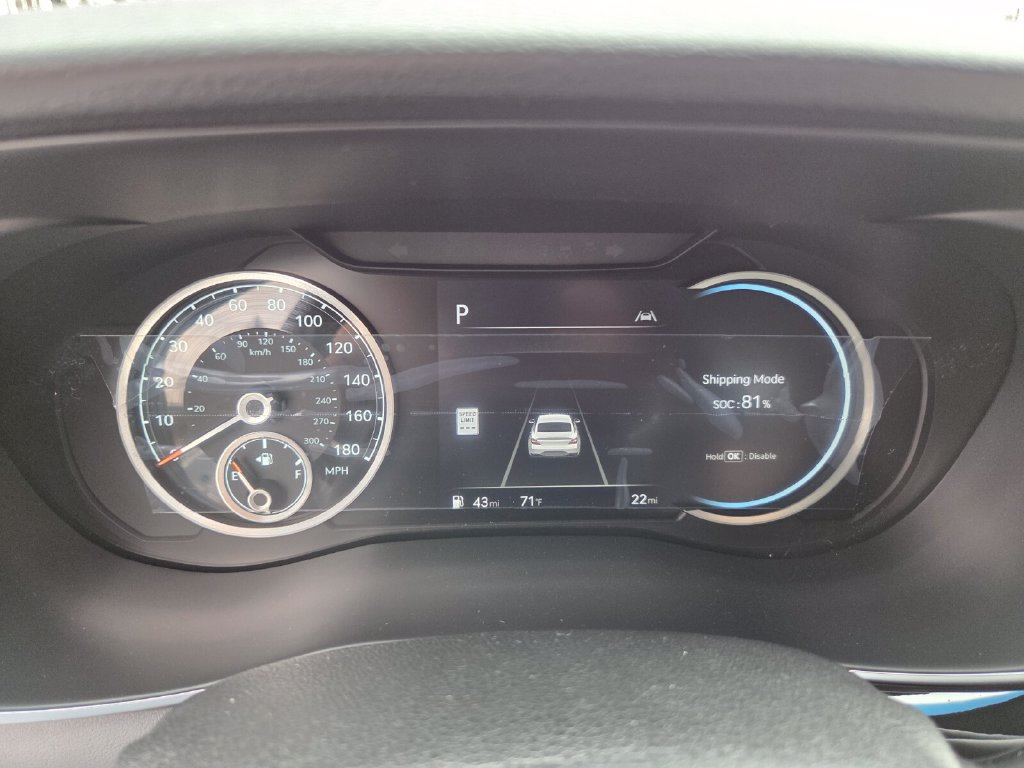 New 2026 Genesis G70 3.3T Sport Prestige RWD image 28