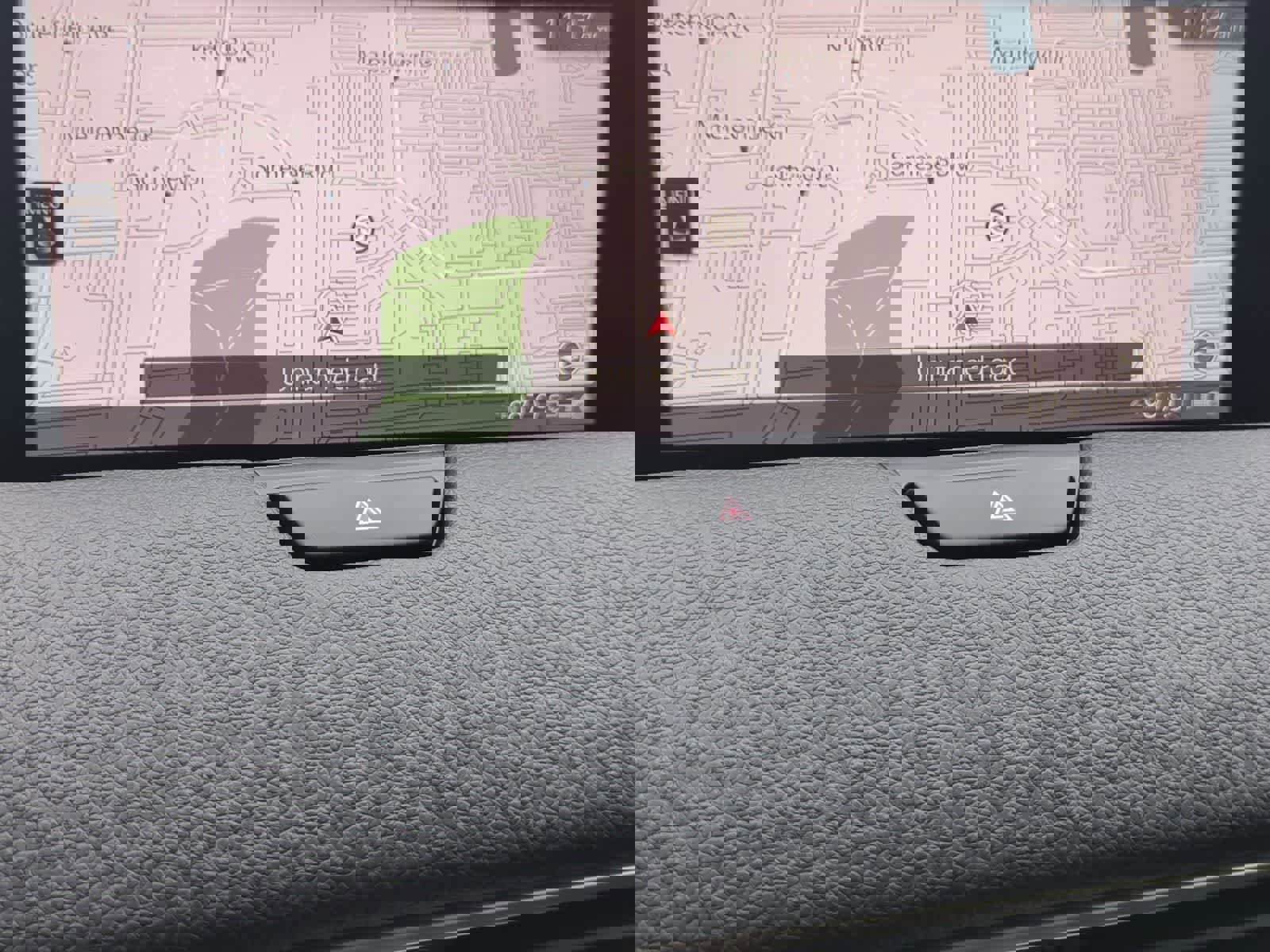 New 2026 MAZDA CX-90 3.3 Turbo w/ Premium Sport Pkg image 30