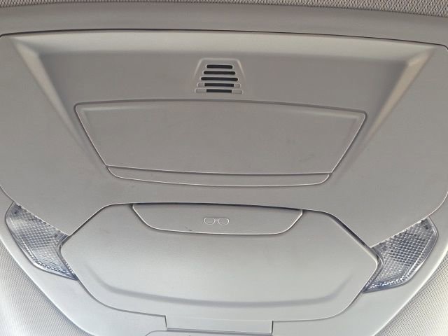 Used 2018 Ford Escape SEL image 31