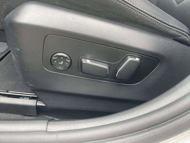 Used 2026 BMW 530i xDrive image 17