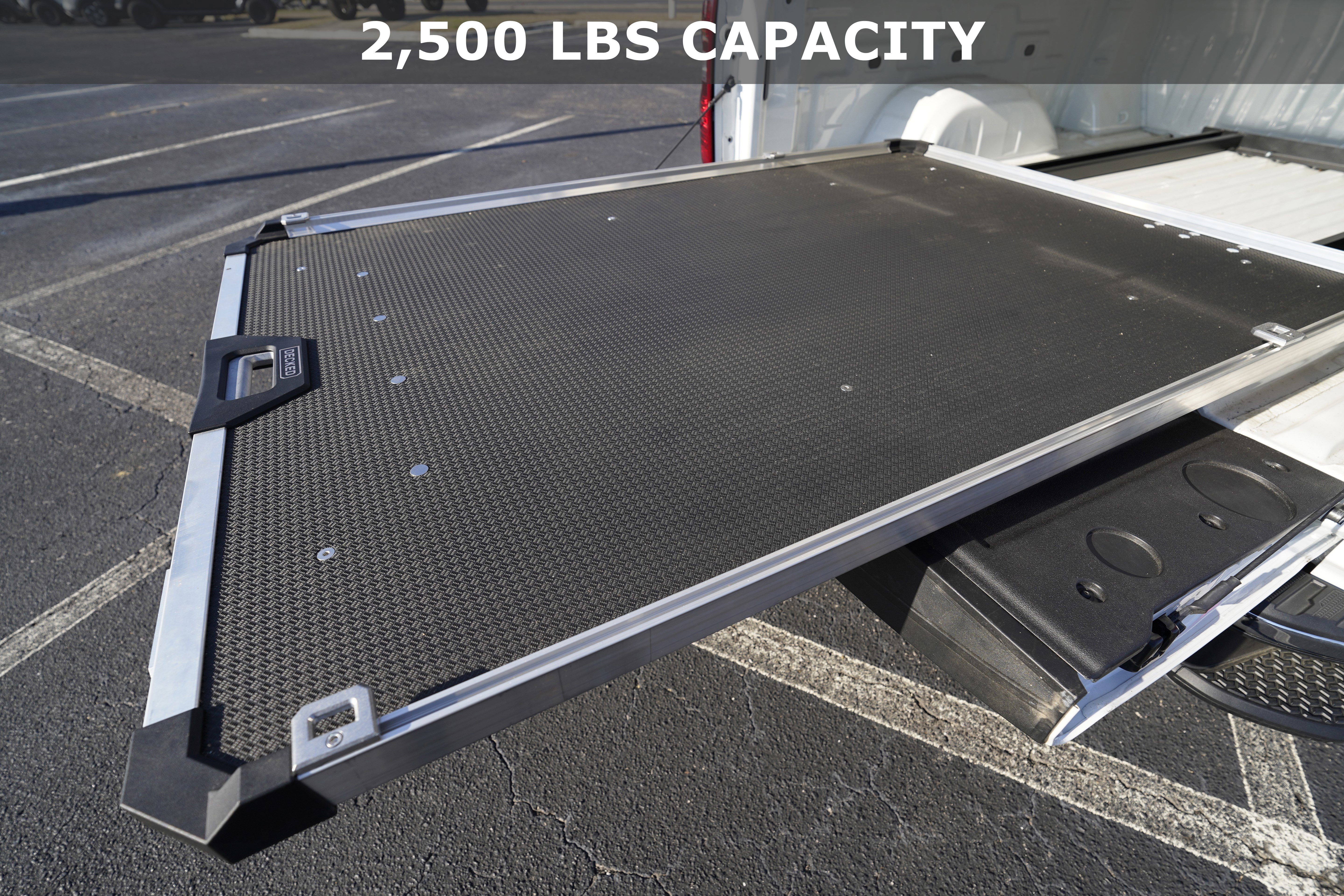 New 2024 Chevrolet Silverado 1500 W/T w/ WT Value Package image 26