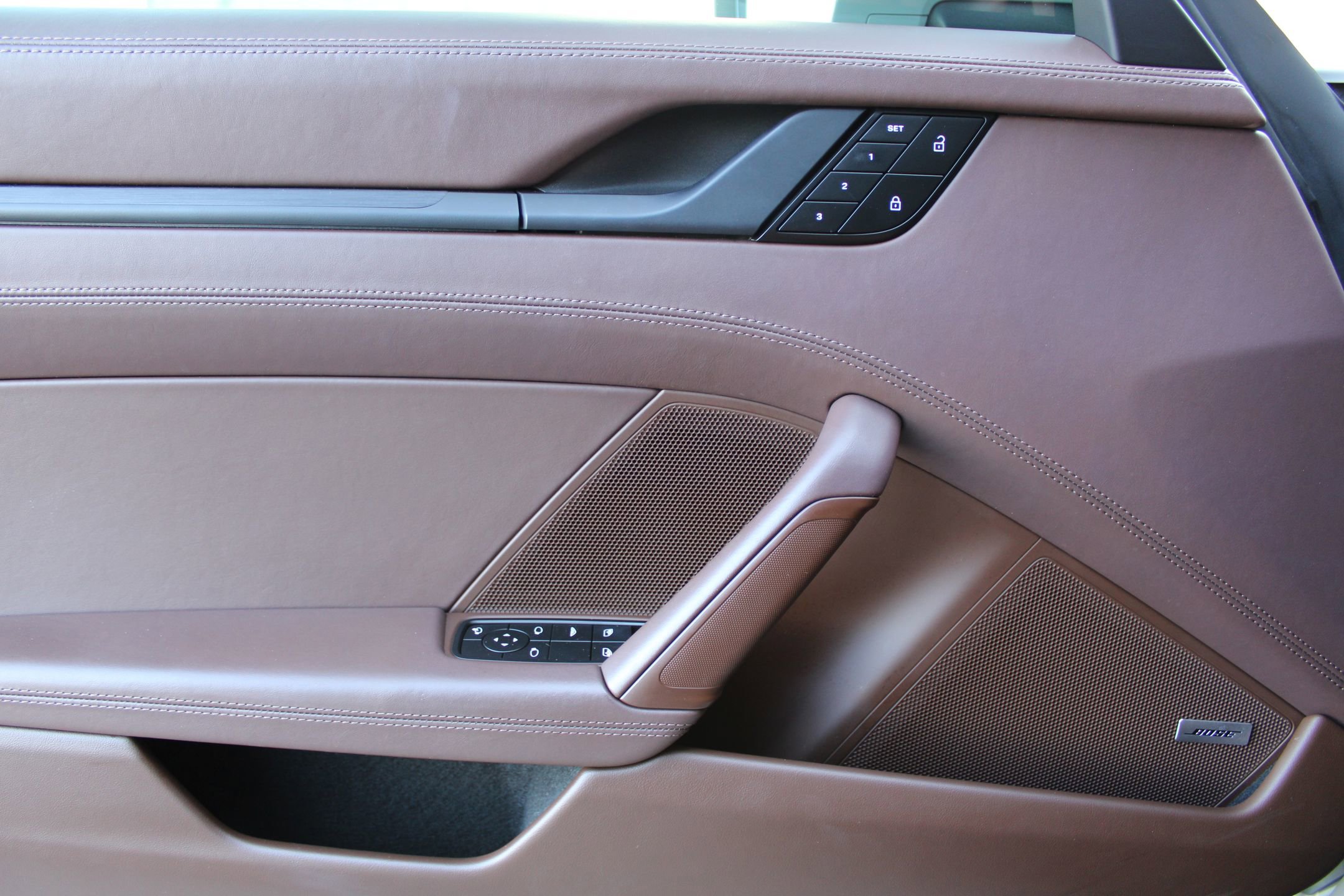 Certified 2022 Porsche 911 Carrera GTS image 14