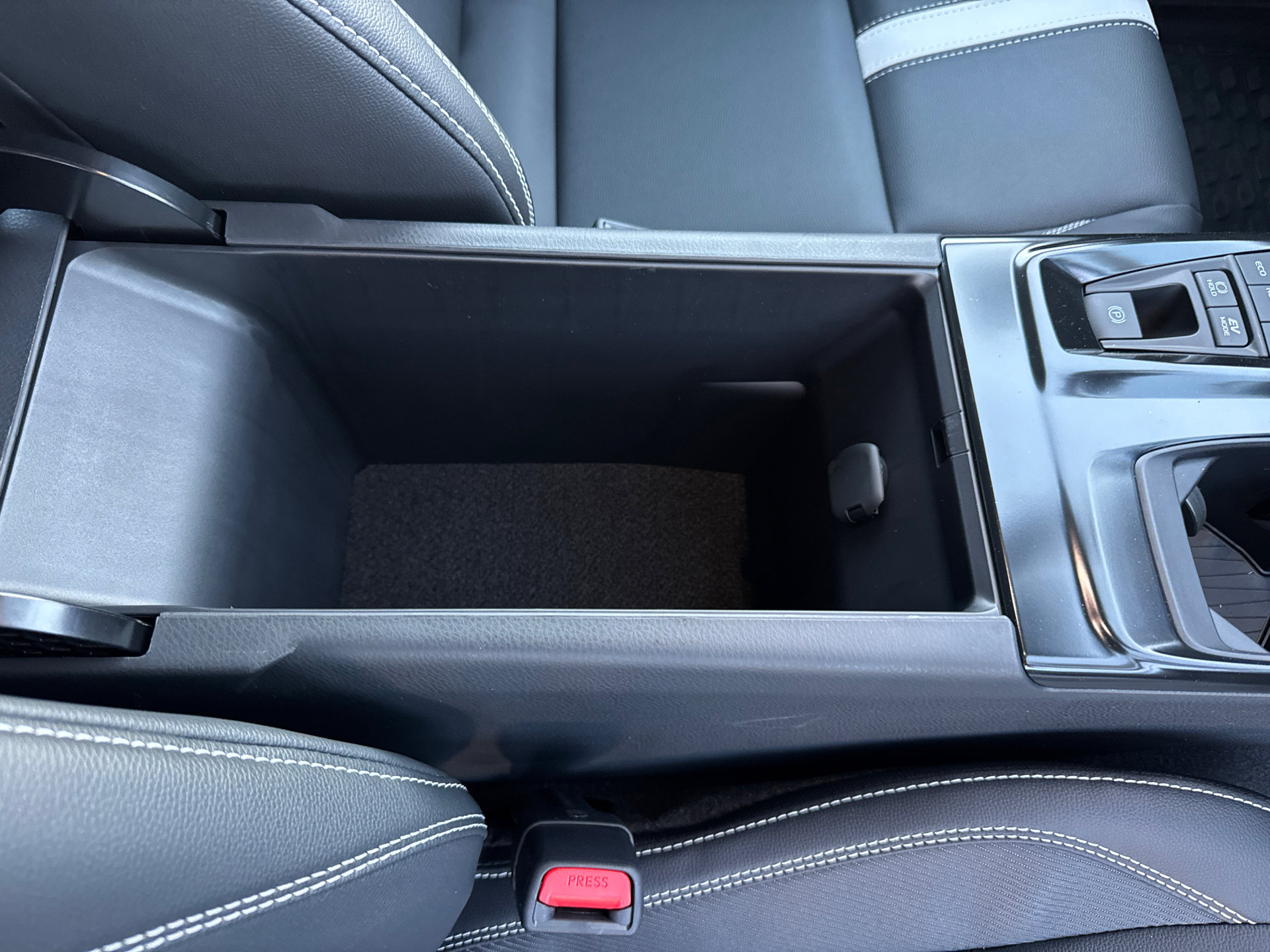 Certified 2026 Toyota Camry SE image 18