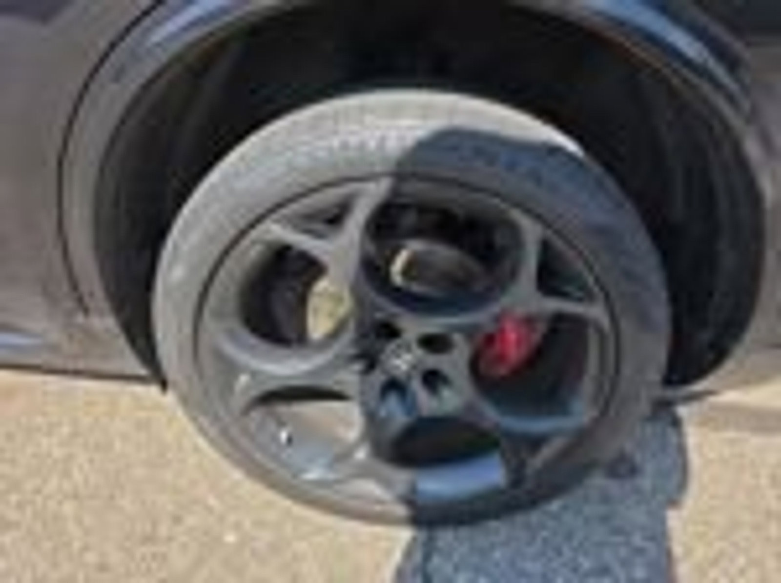 Used 2023 Alfa Romeo Stelvio Veloce image 16