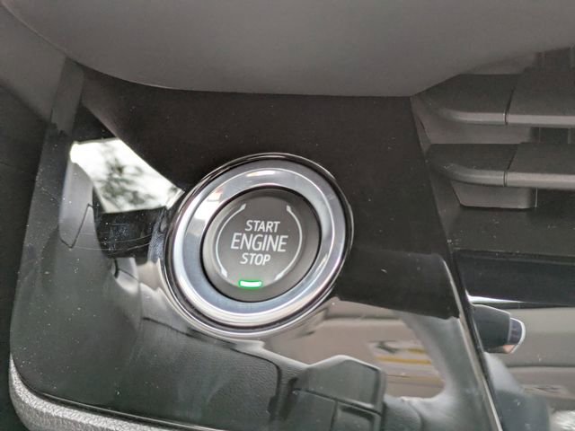 New 2026 Buick Envision Avenir AWD/4WD image 33