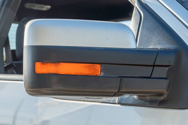 Used 2013 Ford F150 FX2 w/ Mid Equipment Group image 12