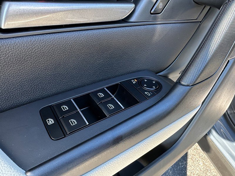 New 2026 MAZDA CX-50 AWD 2.5 S w/ Cargo Package image 19