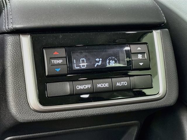 New 2026 Subaru Ascent Premium AWD/4WD image 24