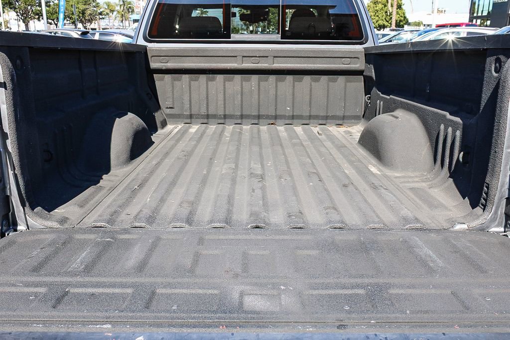 Used 2021 GMC Canyon Elevation w/ Driver Alert Package image 26