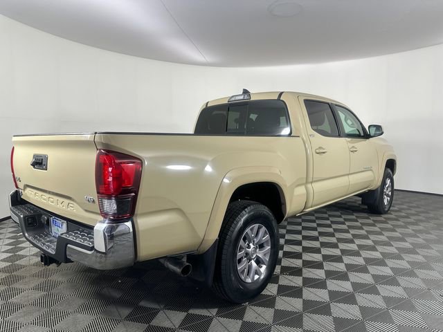 Used 2018 Toyota Tacoma SR5 image 6