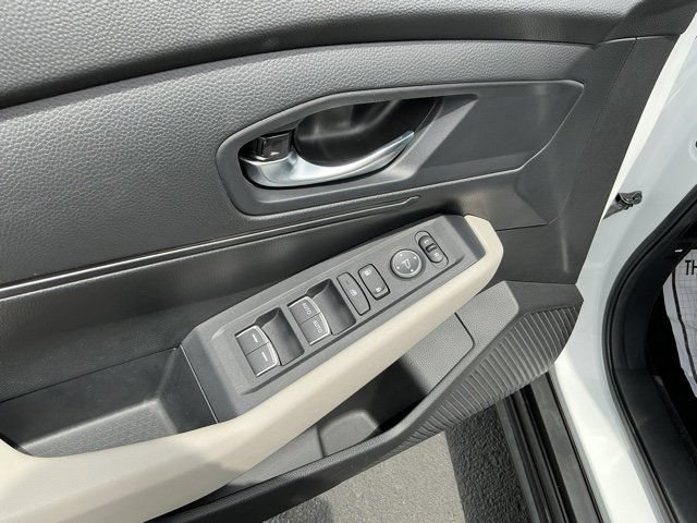 Used 2024 Honda Accord LX image 15