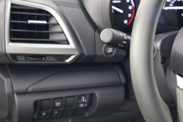 Used 2023 Subaru Forester AWD/4WD image 14