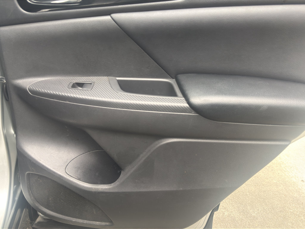 Used 2022 Mitsubishi Eclipse Cross SE AWD/4WD image 15