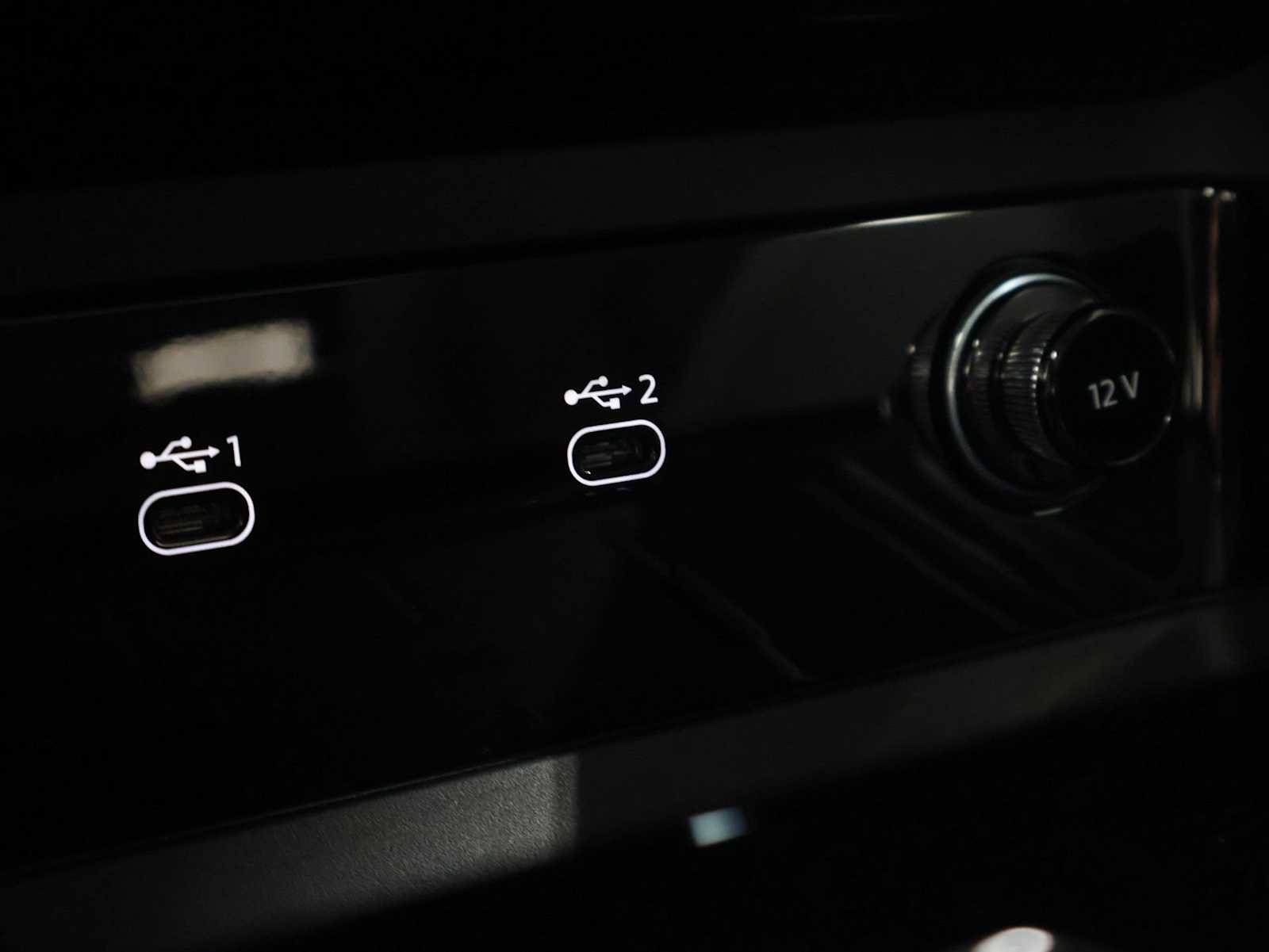 New 2026 Audi Q5 Premium AWD/4WD image 32