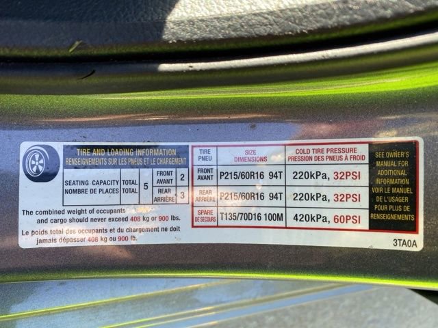 Used 2015 Nissan Altima 2.5 S w/ Power Driver Seat Package FWD image 24