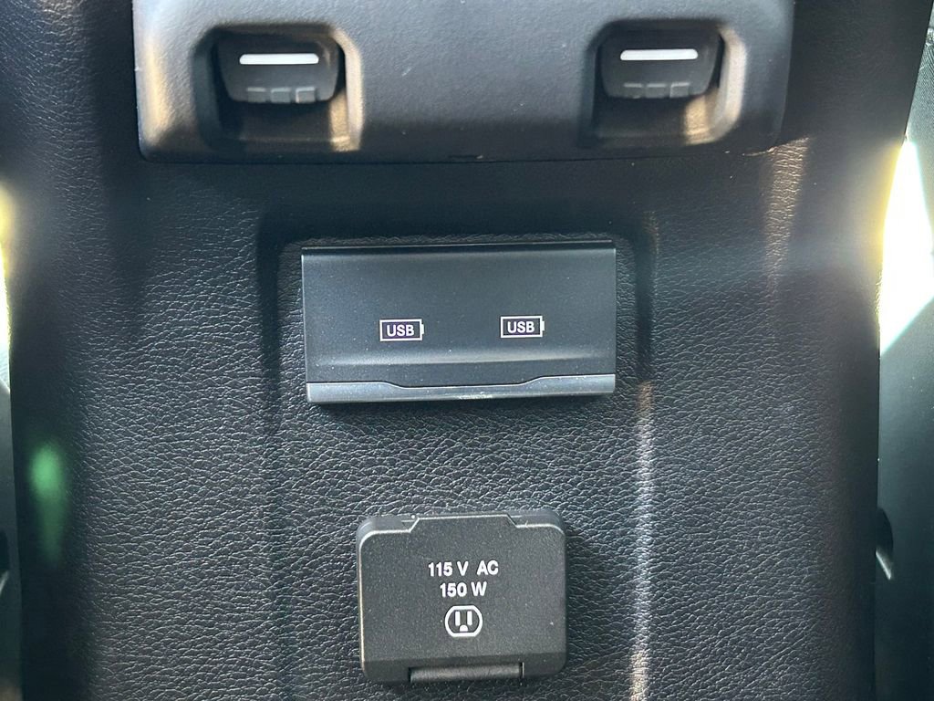 Used 2021 Jeep Wrangler Unlimited Rubicon image 15