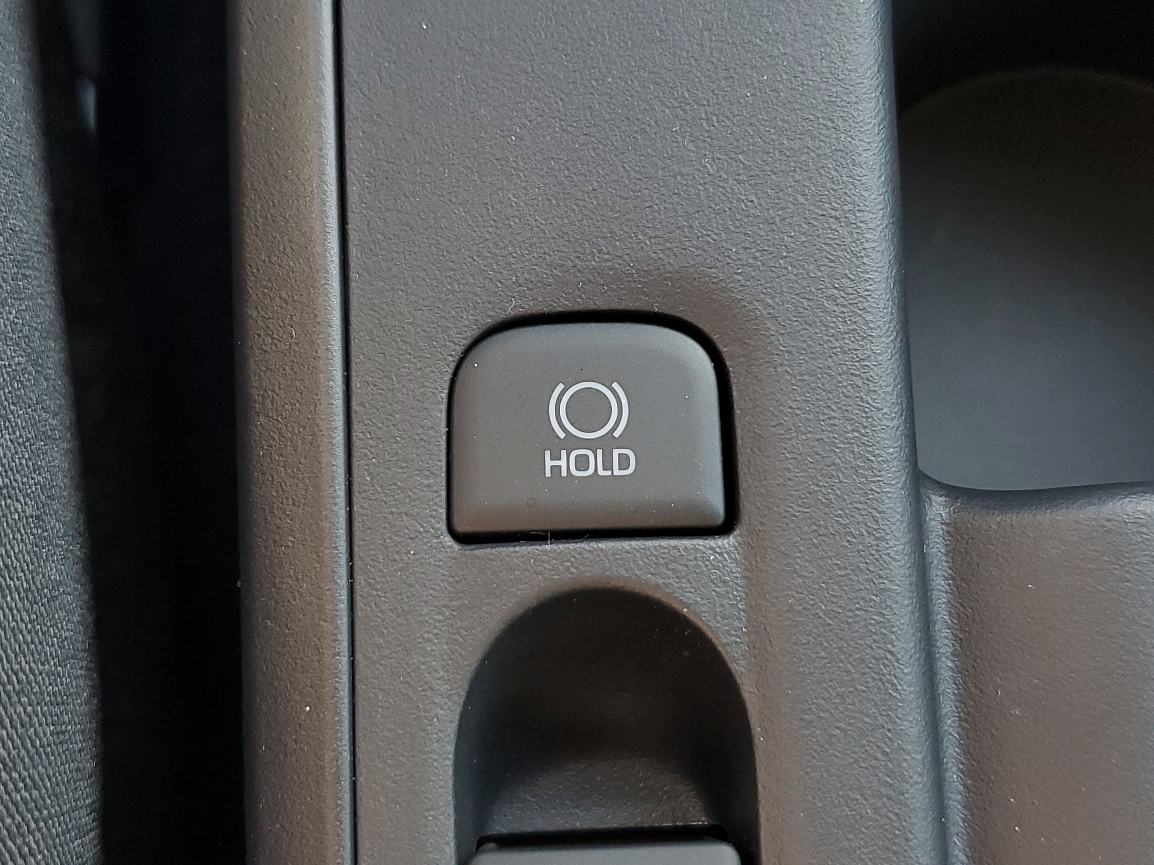 New 2026 Toyota Corolla LE image 28
