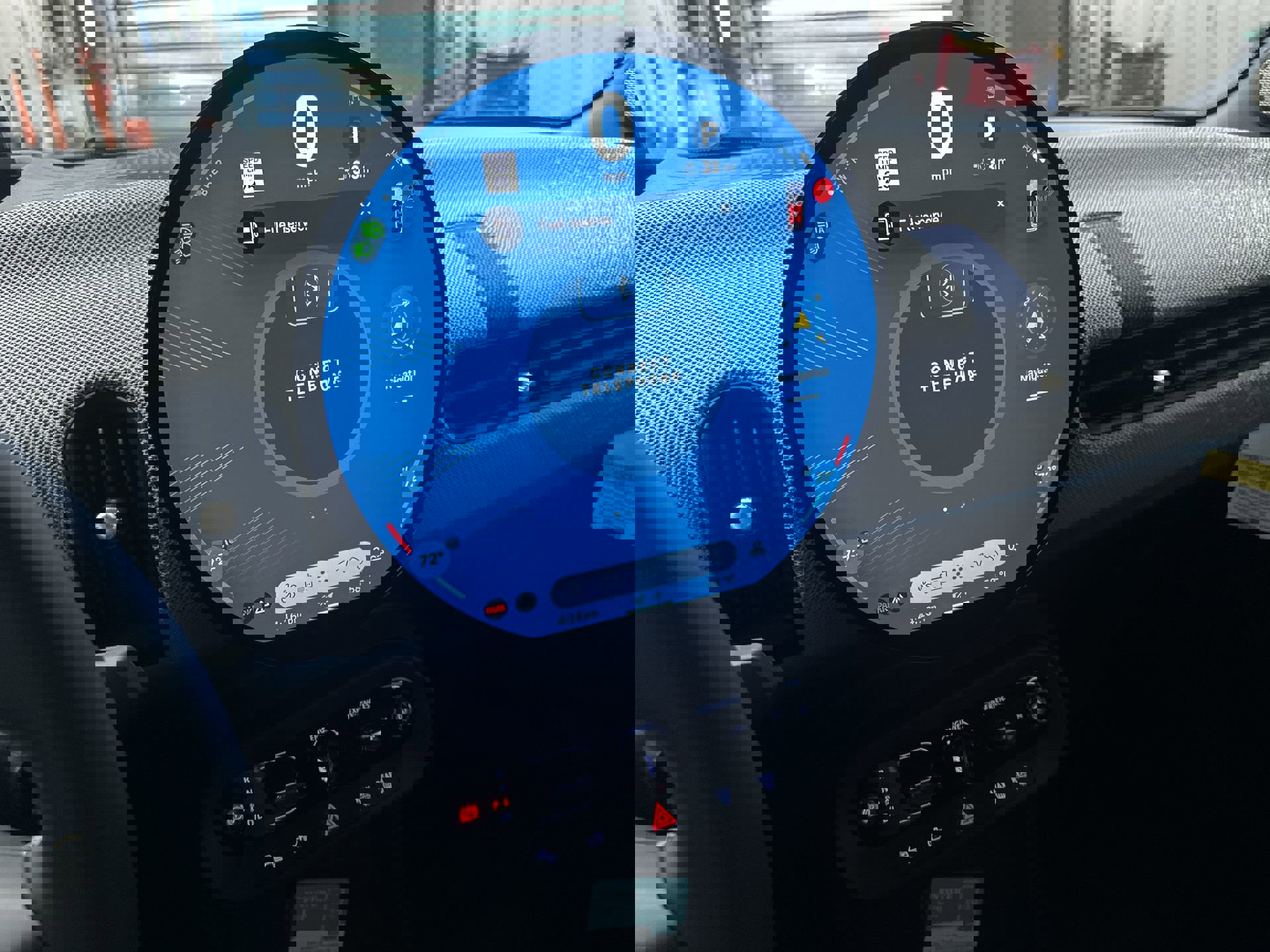 New 2026 MINI Cooper S image 18