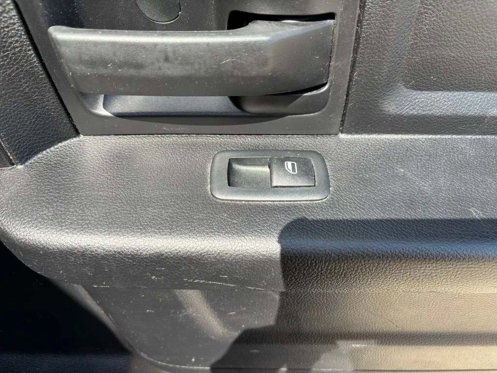 Used 2018 RAM 2500 Tradesman w/ Popular Equipment Group AWD/4WD image 25