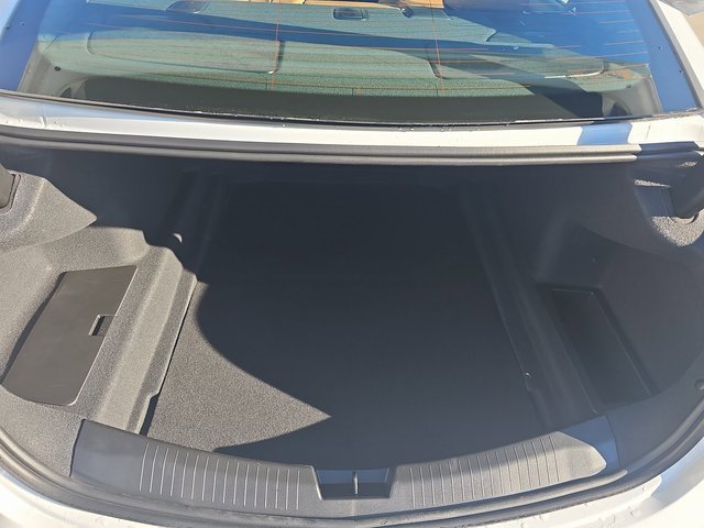 New 2026 Cadillac CT5 V w/ Platinum Package image 12