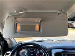 Used 2017 RAM 1500 Sport w/ Quick Order Package 26Q Night AWD/4WD image 37