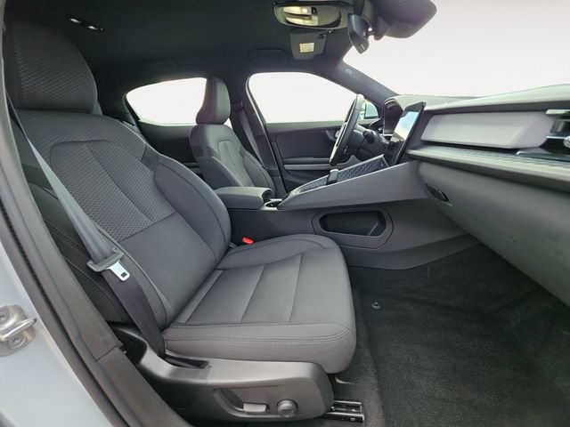 Used 2023 Polestar Polestar 2 w/ Pilot Pack AWD/4WD image 15