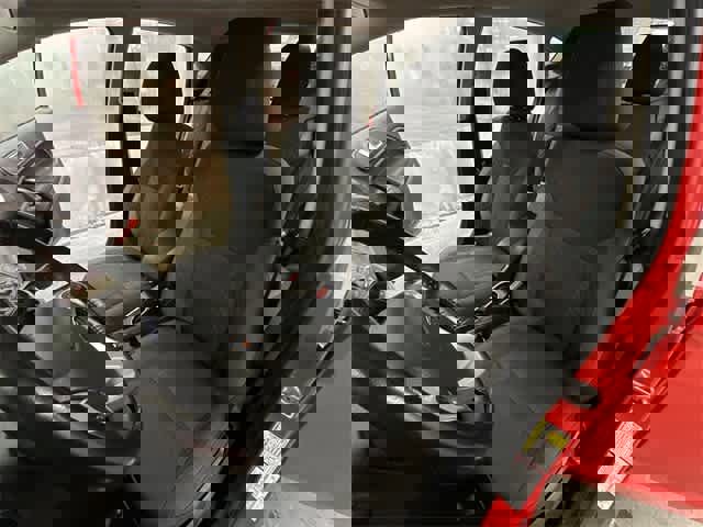 Used 2014 Ford Fiesta SE w/ Equipment Group 201A image 13